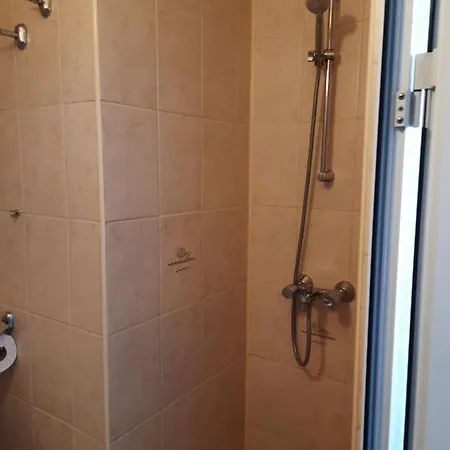 Таванска Стая - Поморие Apartment *